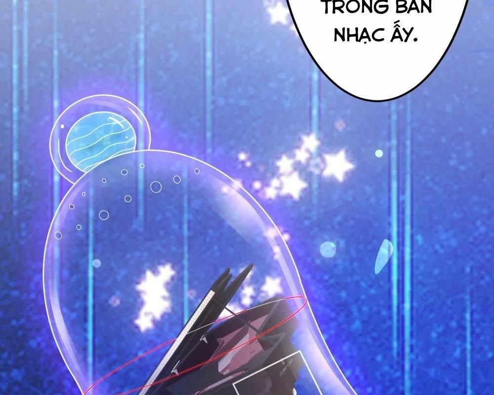 đọc truyện Tối Cường Vận Đào Hoa Chương 102 ảnh 26 tại Thiên Thai Truyện