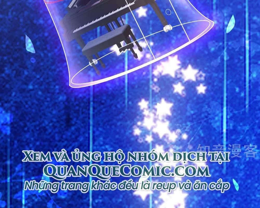 đọc truyện Tối Cường Vận Đào Hoa Chương 102 ảnh 27 tại Thiên Thai Truyện