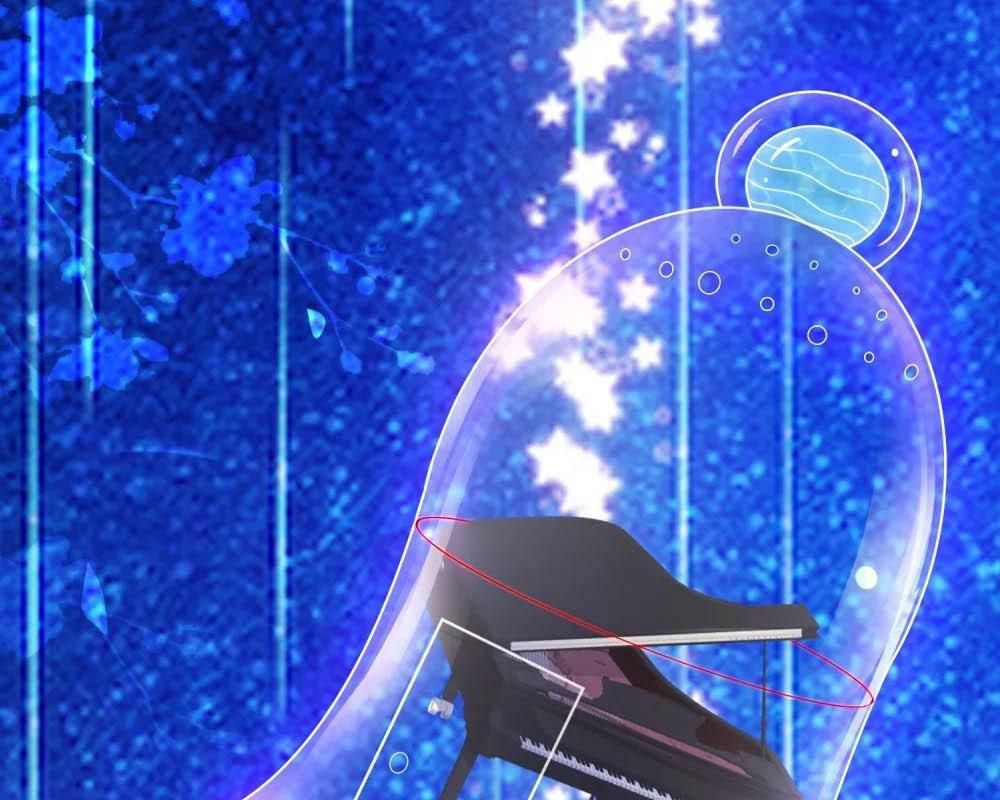 đọc truyện Tối Cường Vận Đào Hoa Chương 102 ảnh 28 tại Thiên Thai Truyện