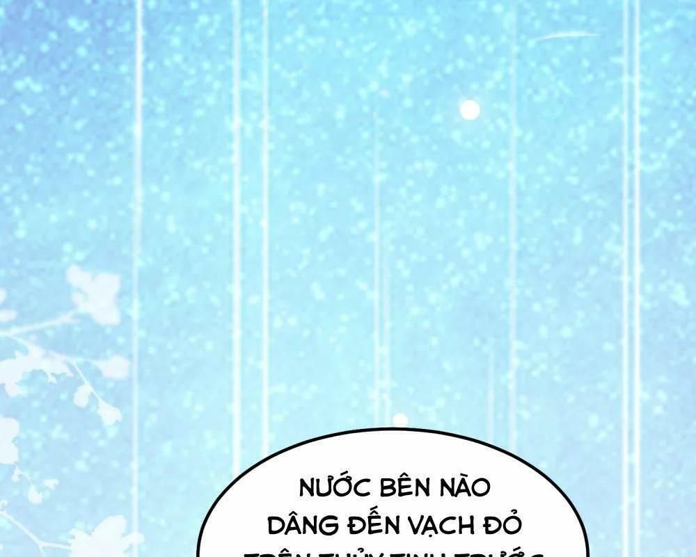 đọc truyện Tối Cường Vận Đào Hoa Chương 102 ảnh 30 tại Thiên Thai Truyện