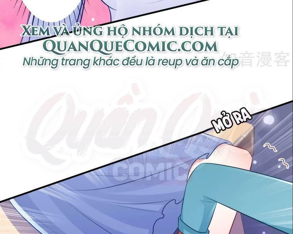 đọc truyện Tối Cường Vận Đào Hoa Chương 102 ảnh 5 tại Thiên Thai Truyện