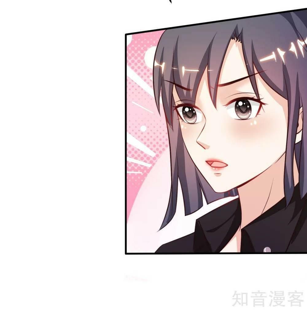 đọc truyện Tối Cường Vận Đào Hoa Chương 102 ảnh 34 tại Thiên Thai Truyện