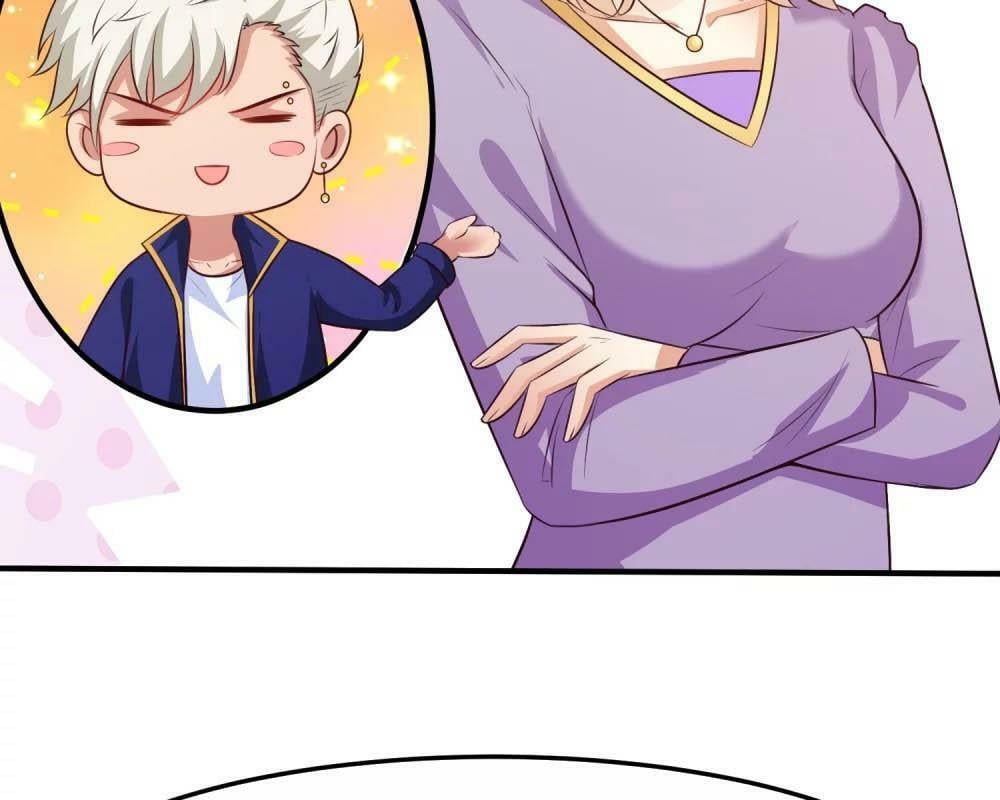 đọc truyện Tối Cường Vận Đào Hoa Chương 102 ảnh 39 tại Thiên Thai Truyện