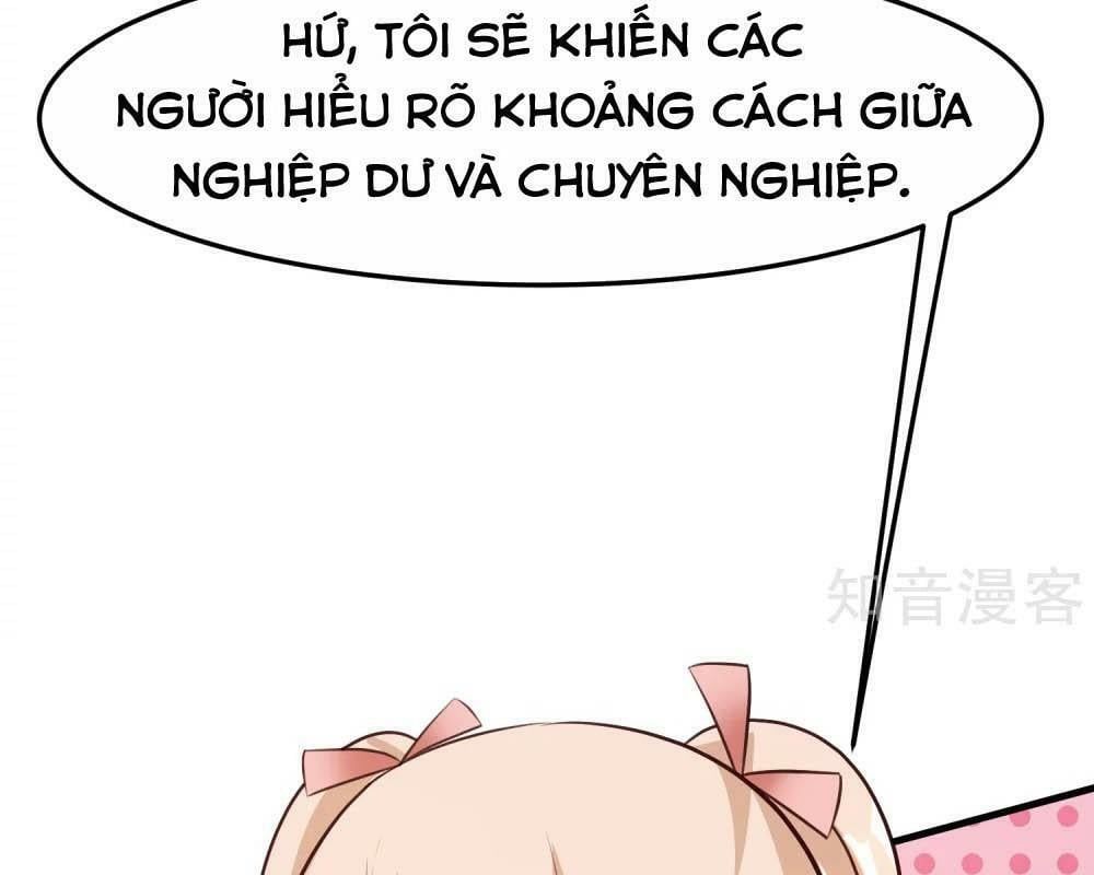 đọc truyện Tối Cường Vận Đào Hoa Chương 102 ảnh 40 tại Thiên Thai Truyện