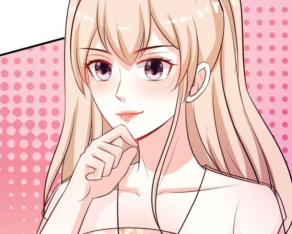 đọc truyện Tối Cường Vận Đào Hoa Chương 102 ảnh 41 tại Thiên Thai Truyện