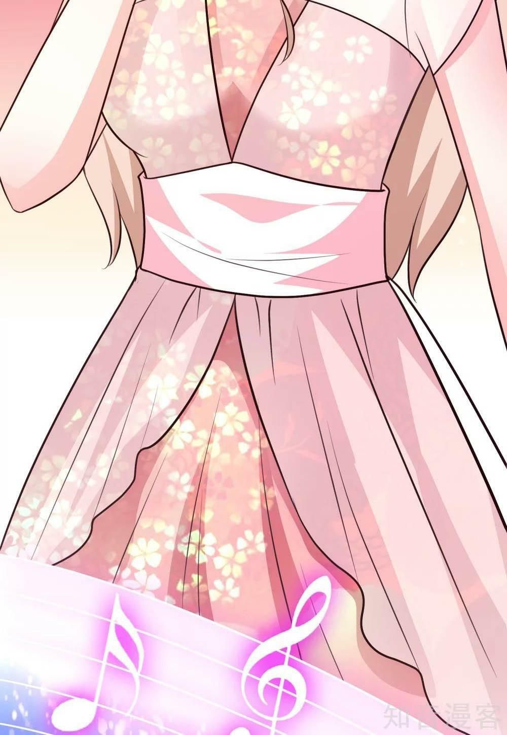 đọc truyện Tối Cường Vận Đào Hoa Chương 102 ảnh 42 tại Thiên Thai Truyện