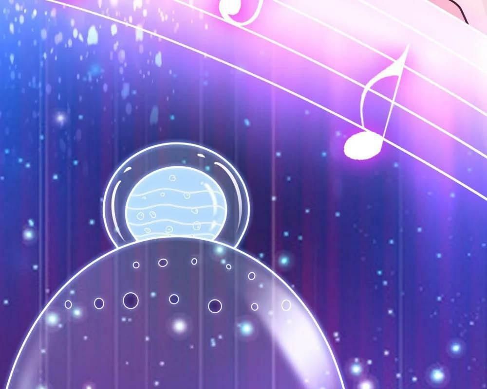 đọc truyện Tối Cường Vận Đào Hoa Chương 102 ảnh 43 tại Thiên Thai Truyện