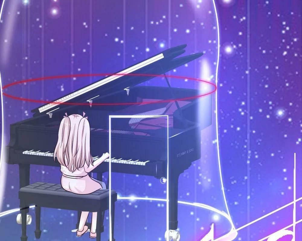 đọc truyện Tối Cường Vận Đào Hoa Chương 102 ảnh 44 tại Thiên Thai Truyện