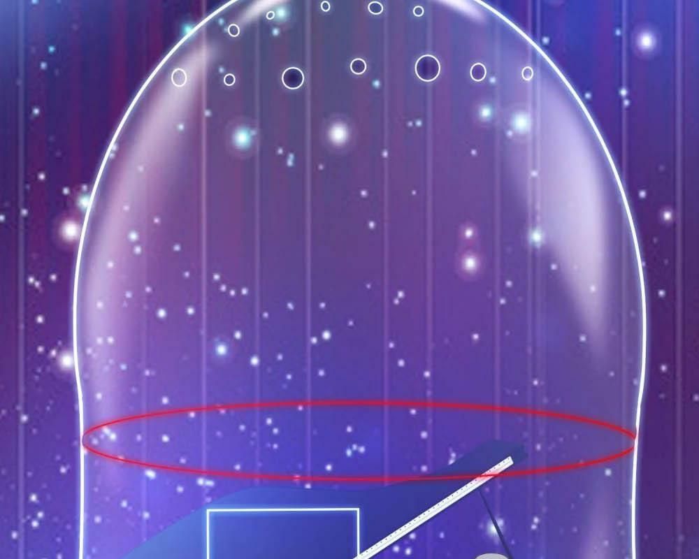 đọc truyện Tối Cường Vận Đào Hoa Chương 102 ảnh 46 tại Thiên Thai Truyện