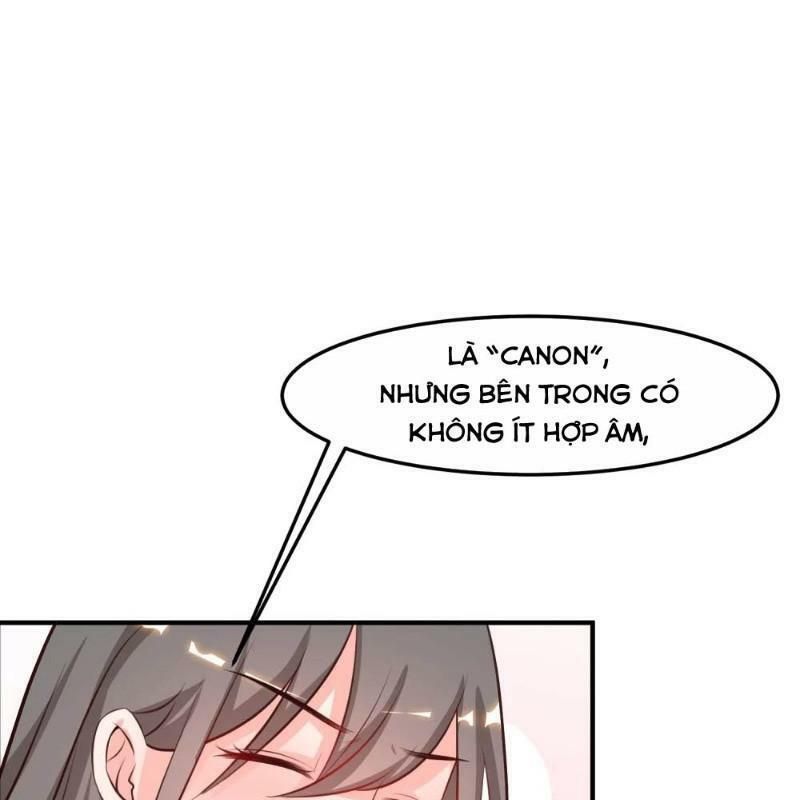 đọc truyện Tối Cường Vận Đào Hoa Chương 102 ảnh 48 tại Thiên Thai Truyện