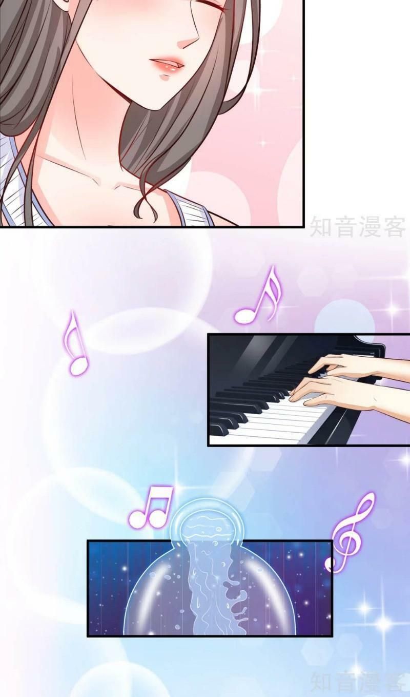 đọc truyện Tối Cường Vận Đào Hoa Chương 102 ảnh 49 tại Thiên Thai Truyện