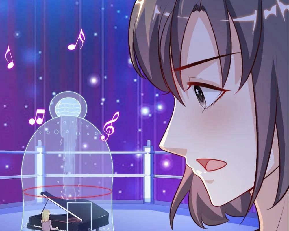 đọc truyện Tối Cường Vận Đào Hoa Chương 102 ảnh 51 tại Thiên Thai Truyện