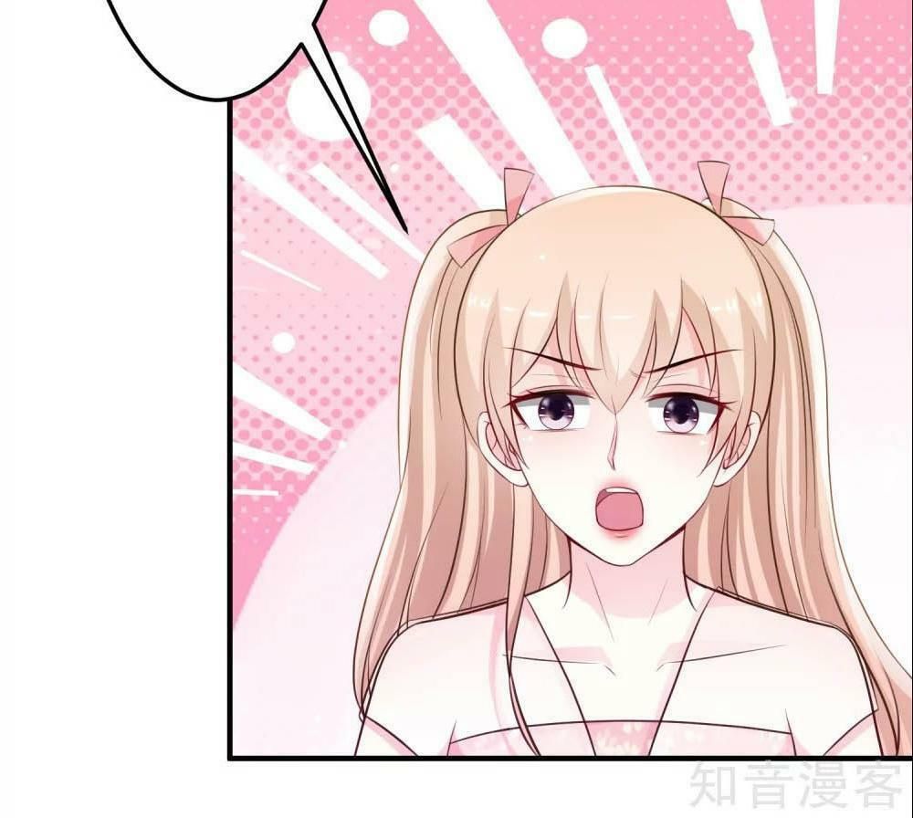 đọc truyện Tối Cường Vận Đào Hoa Chương 102 ảnh 7 tại Thiên Thai Truyện