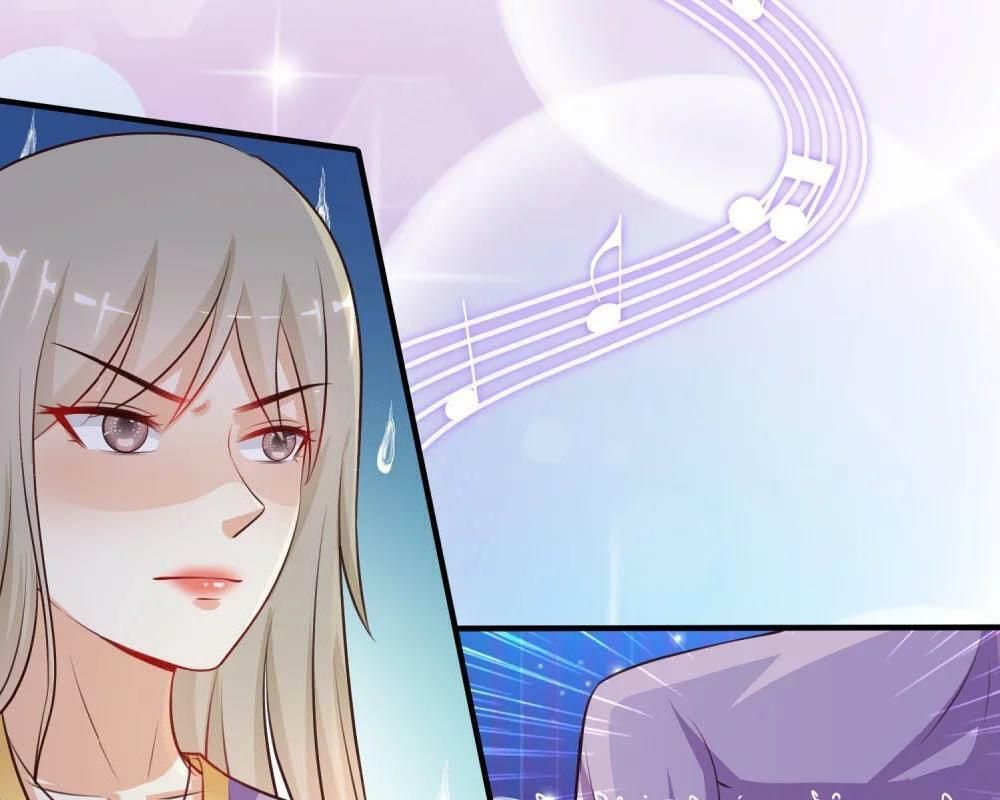 đọc truyện Tối Cường Vận Đào Hoa Chương 102 ảnh 54 tại Thiên Thai Truyện