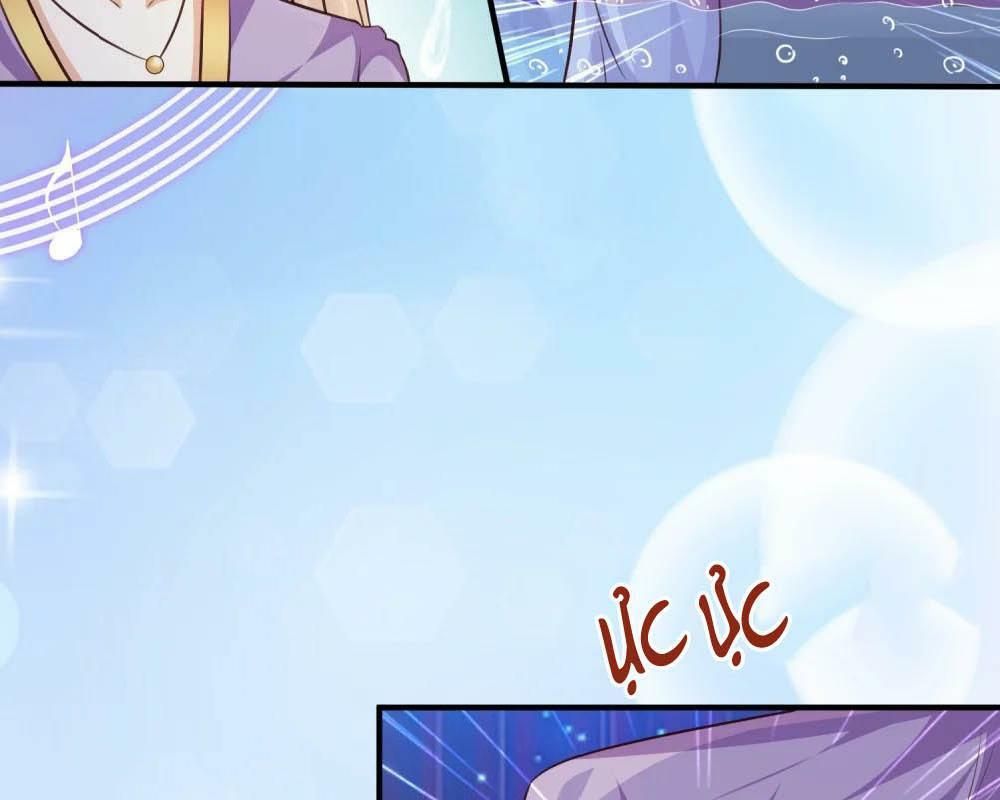 đọc truyện Tối Cường Vận Đào Hoa Chương 102 ảnh 55 tại Thiên Thai Truyện