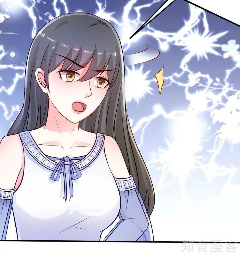 đọc truyện Tối Cường Vận Đào Hoa Chương 102 ảnh 58 tại Thiên Thai Truyện