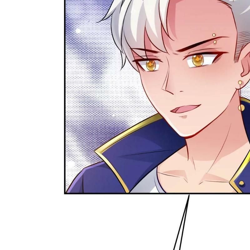 đọc truyện Tối Cường Vận Đào Hoa Chương 102 ảnh 60 tại Thiên Thai Truyện