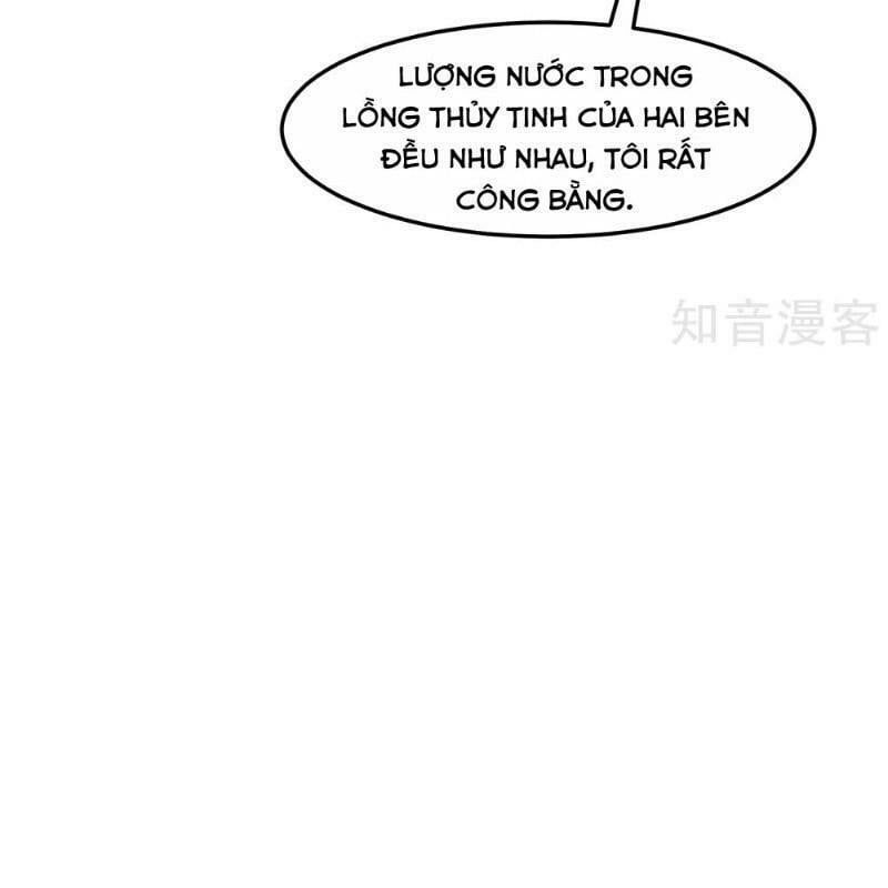 đọc truyện Tối Cường Vận Đào Hoa Chương 102 ảnh 61 tại Thiên Thai Truyện