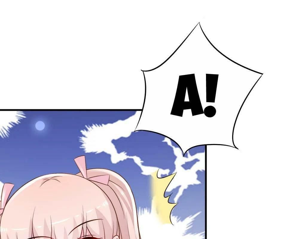 đọc truyện Tối Cường Vận Đào Hoa Chương 102 ảnh 63 tại Thiên Thai Truyện