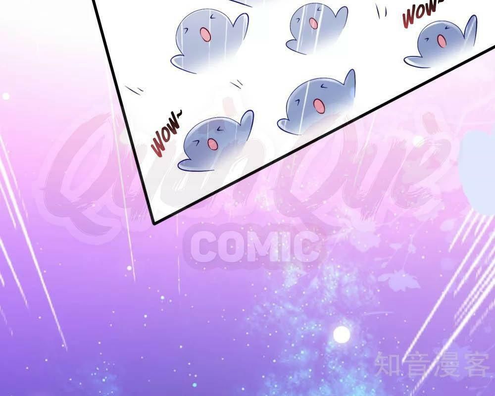 đọc truyện Tối Cường Vận Đào Hoa Chương 102 ảnh 66 tại Thiên Thai Truyện