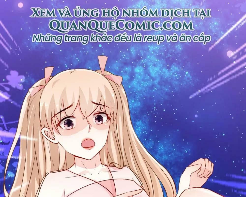 đọc truyện Tối Cường Vận Đào Hoa Chương 102 ảnh 67 tại Thiên Thai Truyện