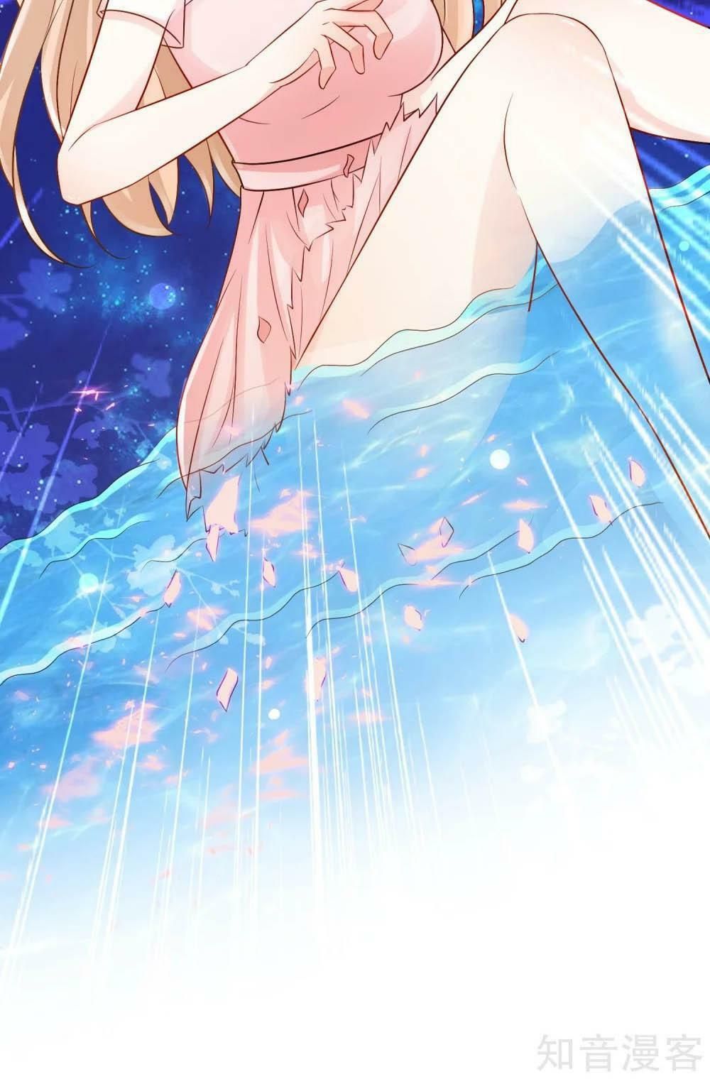 đọc truyện Tối Cường Vận Đào Hoa Chương 102 ảnh 68 tại Thiên Thai Truyện