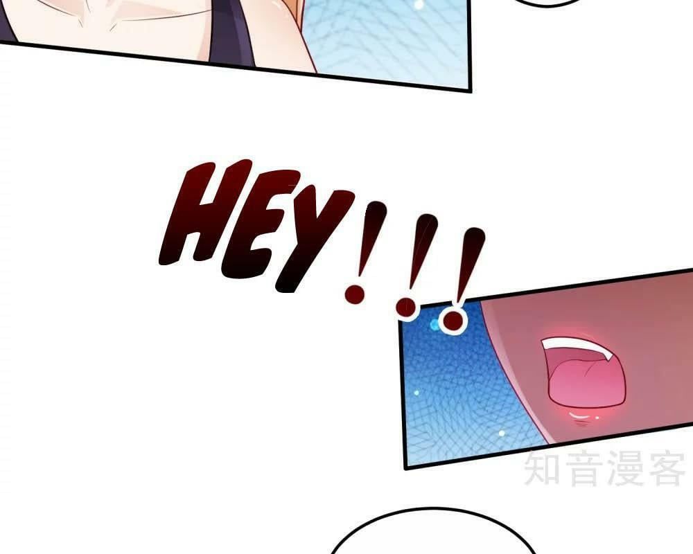 đọc truyện Tối Cường Vận Đào Hoa Chương 102 ảnh 9 tại Thiên Thai Truyện