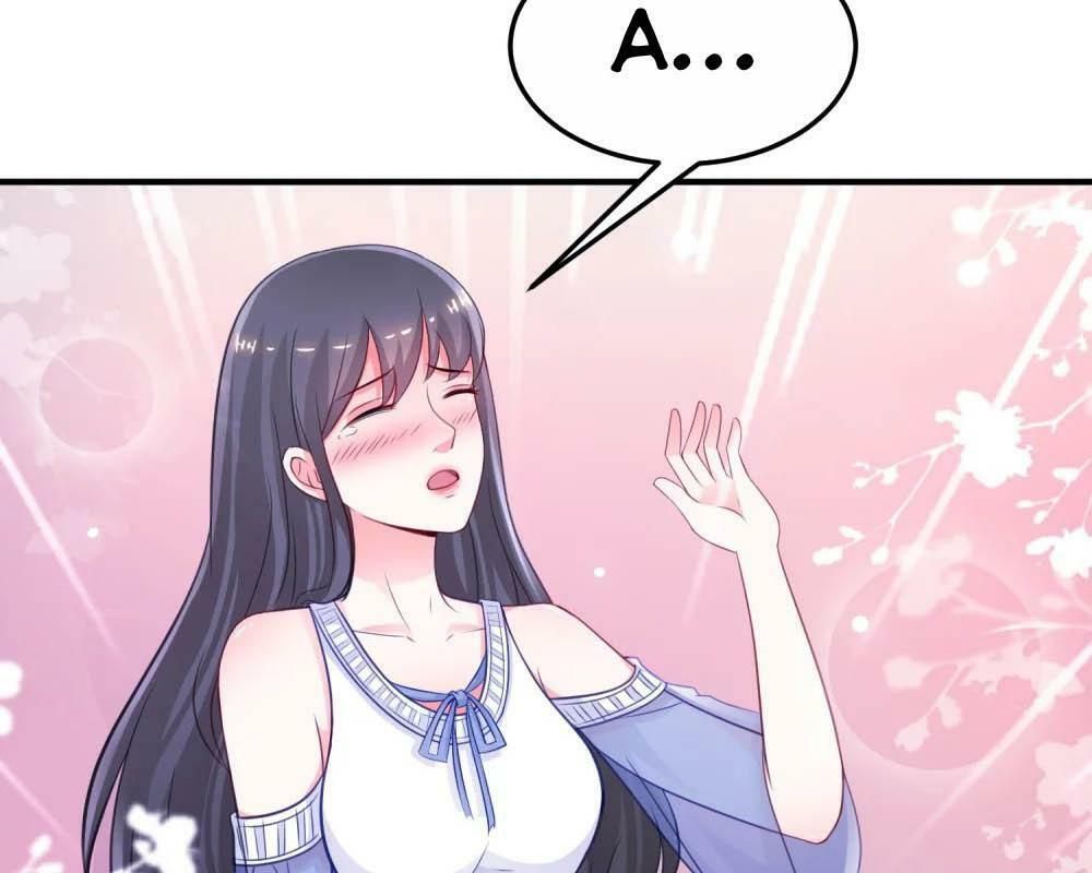 đọc truyện Tối Cường Vận Đào Hoa Chương 102 ảnh 10 tại Thiên Thai Truyện