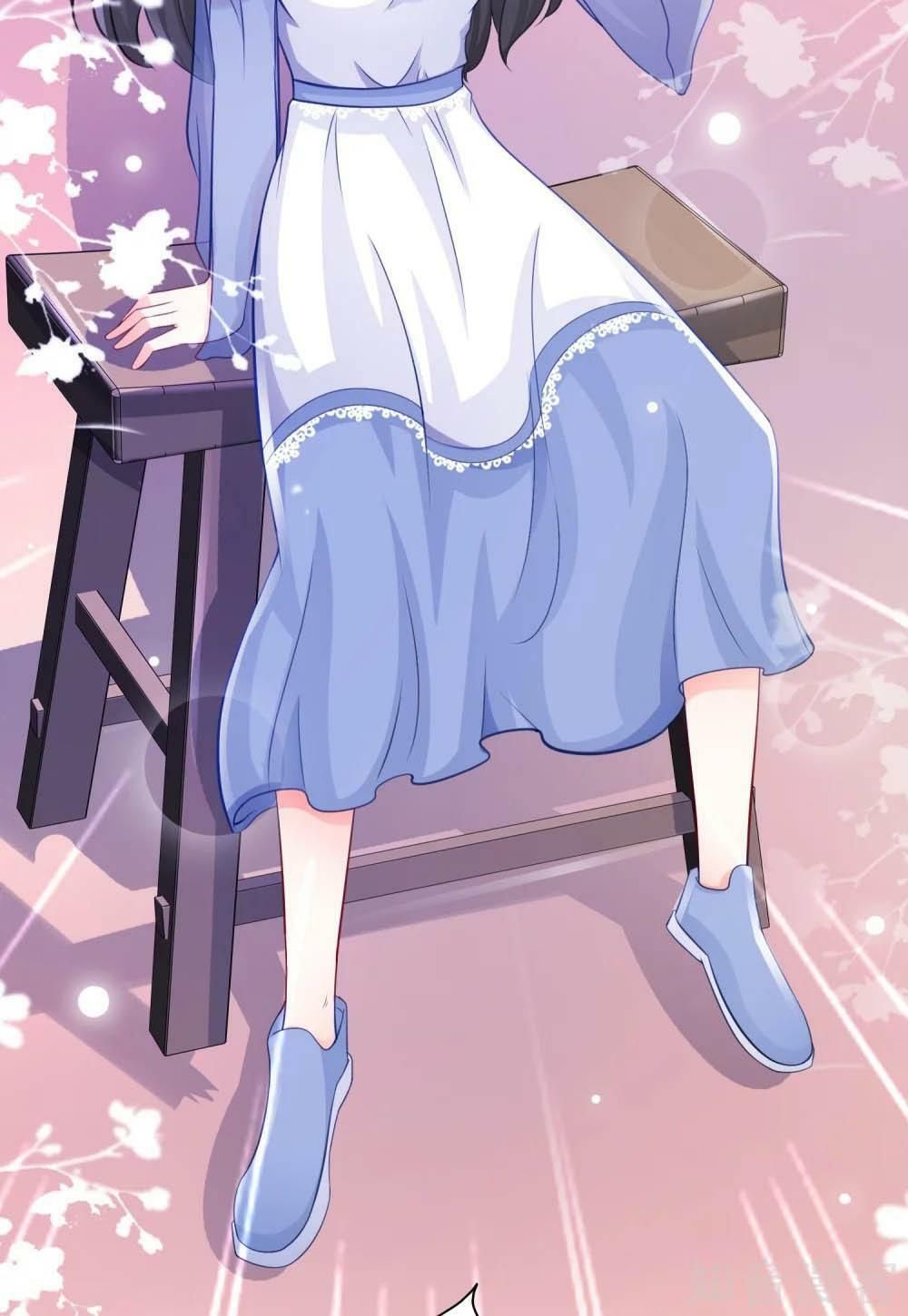 đọc truyện Tối Cường Vận Đào Hoa Chương 102 ảnh 11 tại Thiên Thai Truyện