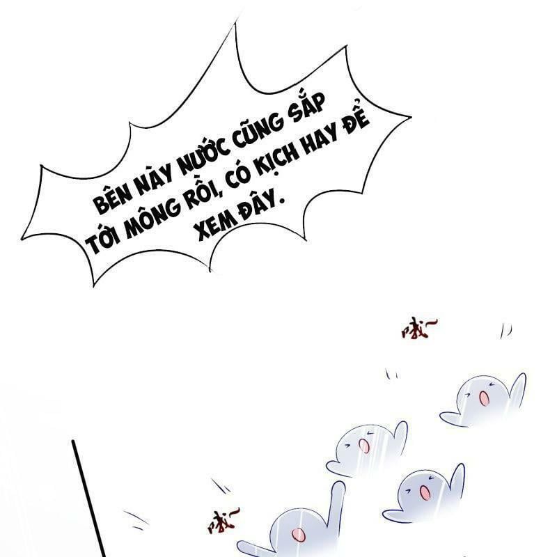 đọc truyện Tối Cường Vận Đào Hoa Chương 103 ảnh 3 tại Thiên Thai Truyện