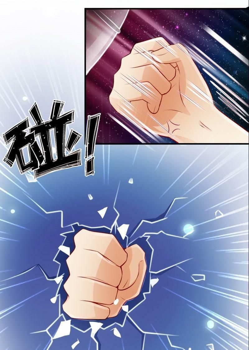 đọc truyện Tối Cường Vận Đào Hoa Chương 103 ảnh 12 tại Thiên Thai Truyện