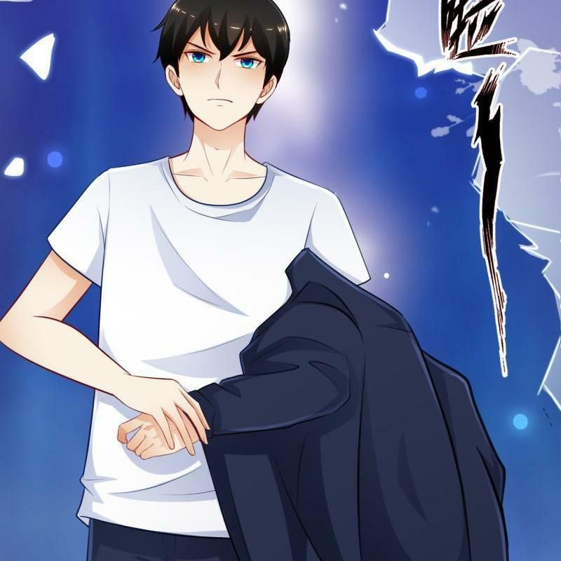 đọc truyện Tối Cường Vận Đào Hoa Chương 103 ảnh 14 tại Thiên Thai Truyện