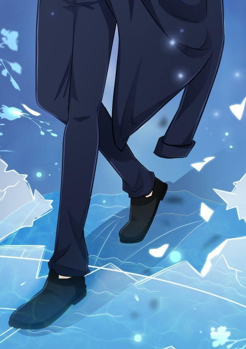 đọc truyện Tối Cường Vận Đào Hoa Chương 103 ảnh 15 tại Thiên Thai Truyện