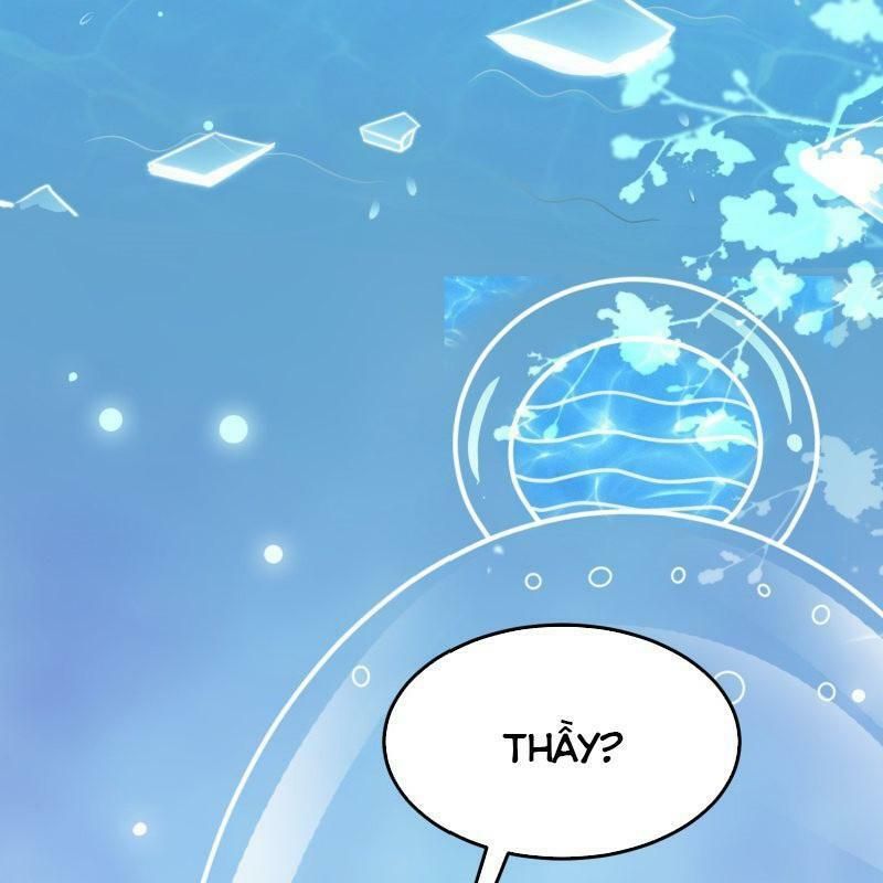 đọc truyện Tối Cường Vận Đào Hoa Chương 103 ảnh 16 tại Thiên Thai Truyện