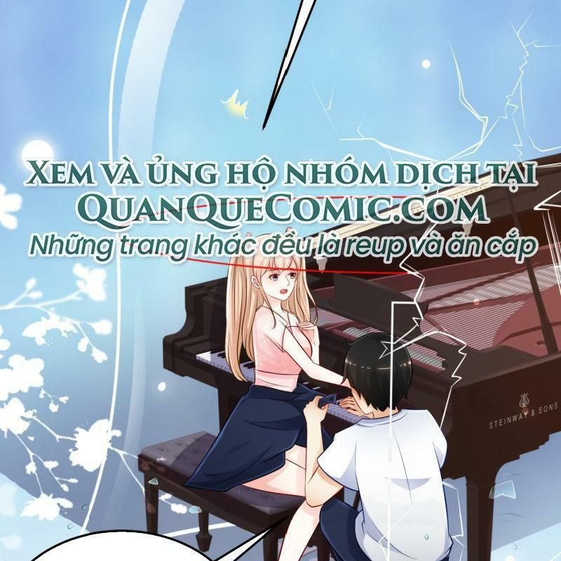 đọc truyện Tối Cường Vận Đào Hoa Chương 103 ảnh 17 tại Thiên Thai Truyện