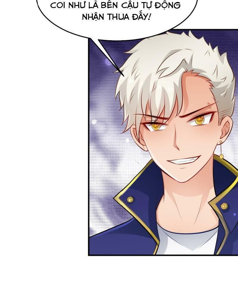 đọc truyện Tối Cường Vận Đào Hoa Chương 103 ảnh 19 tại Thiên Thai Truyện