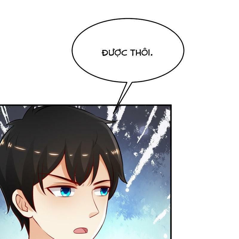 đọc truyện Tối Cường Vận Đào Hoa Chương 103 ảnh 20 tại Thiên Thai Truyện