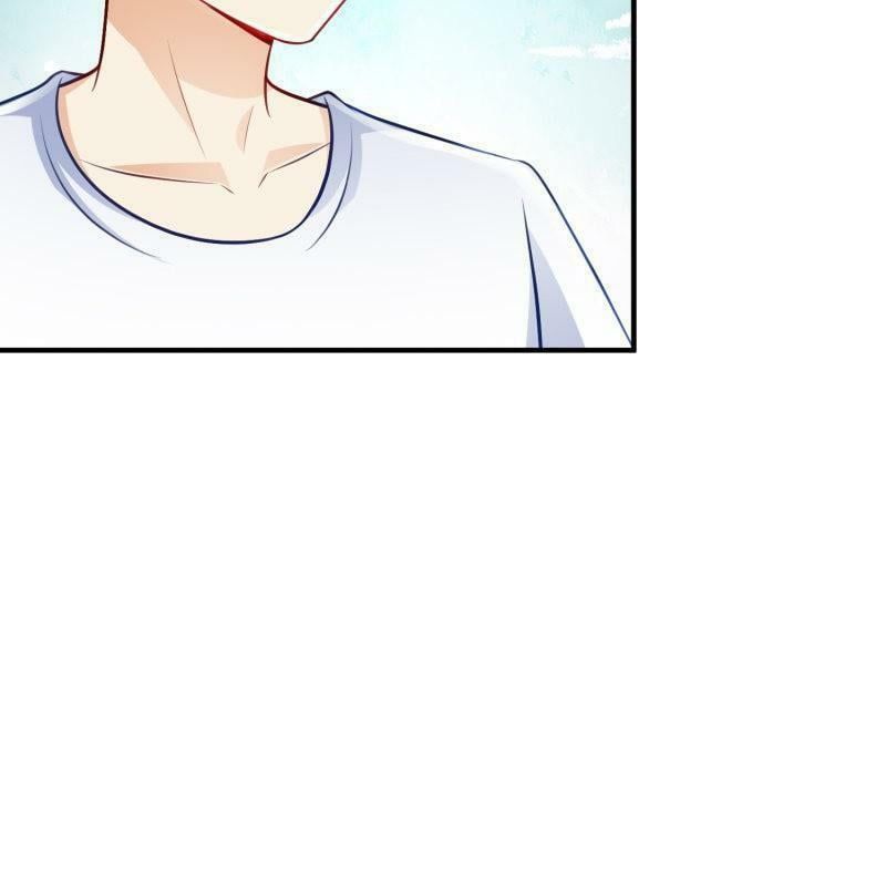 đọc truyện Tối Cường Vận Đào Hoa Chương 103 ảnh 21 tại Thiên Thai Truyện