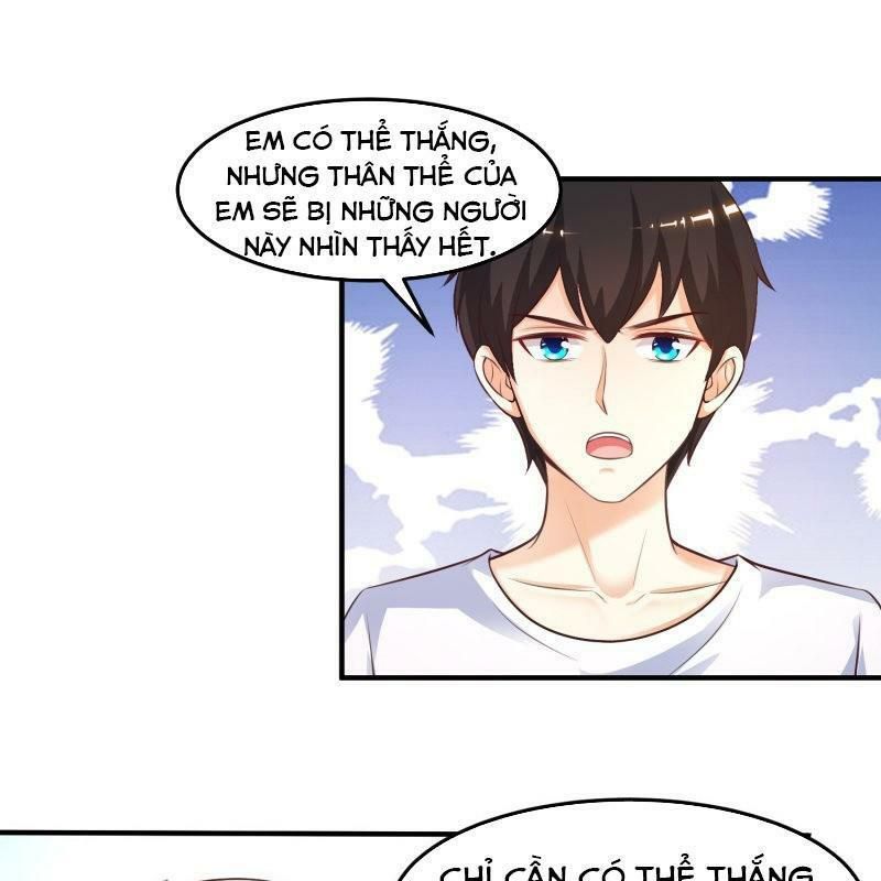 đọc truyện Tối Cường Vận Đào Hoa Chương 103 ảnh 23 tại Thiên Thai Truyện