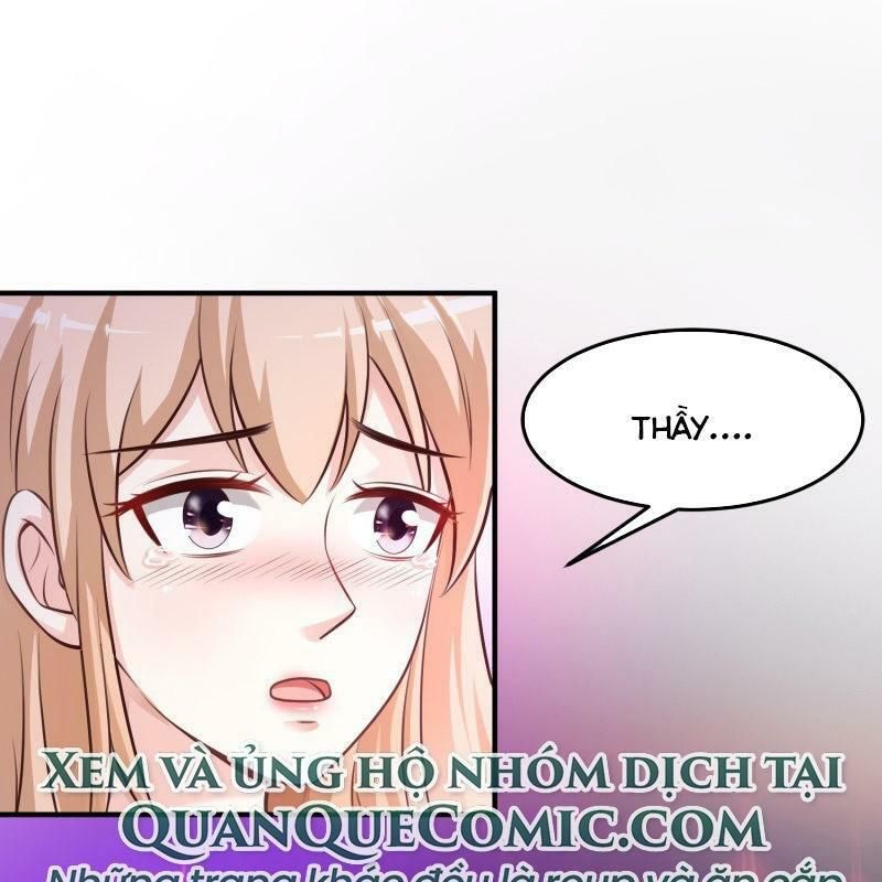 đọc truyện Tối Cường Vận Đào Hoa Chương 103 ảnh 26 tại Thiên Thai Truyện