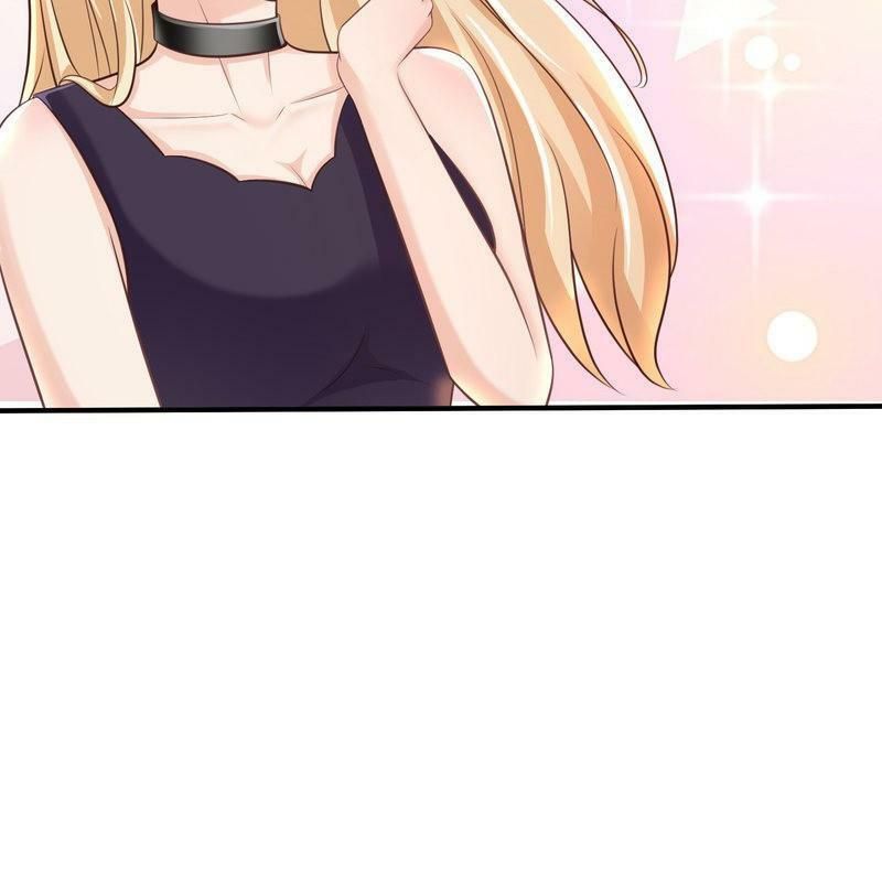 đọc truyện Tối Cường Vận Đào Hoa Chương 103 ảnh 30 tại Thiên Thai Truyện