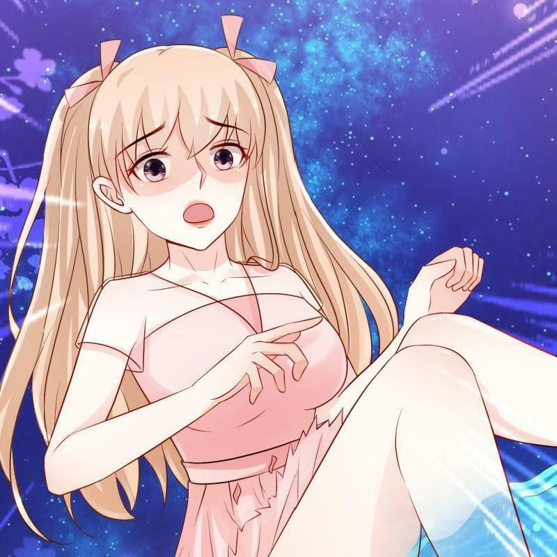 đọc truyện Tối Cường Vận Đào Hoa Chương 103 ảnh 5 tại Thiên Thai Truyện