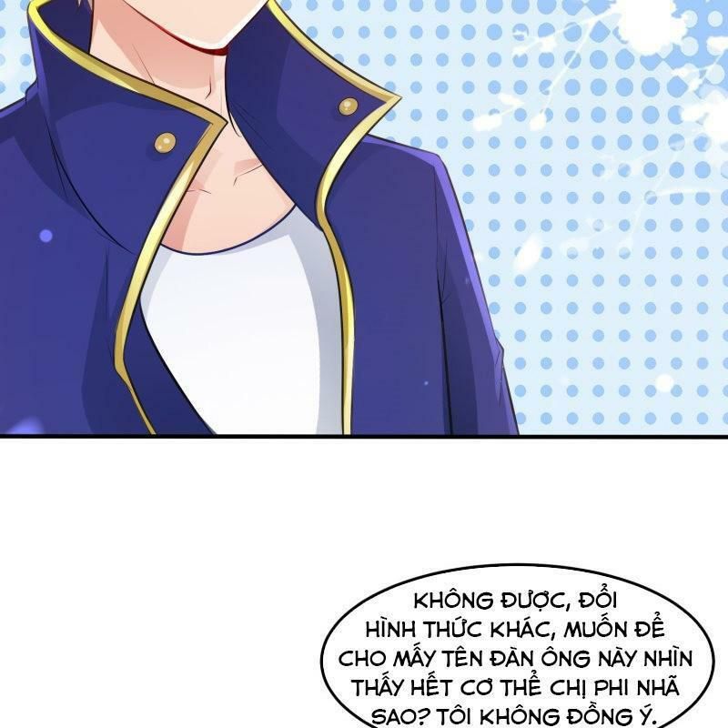 đọc truyện Tối Cường Vận Đào Hoa Chương 103 ảnh 33 tại Thiên Thai Truyện