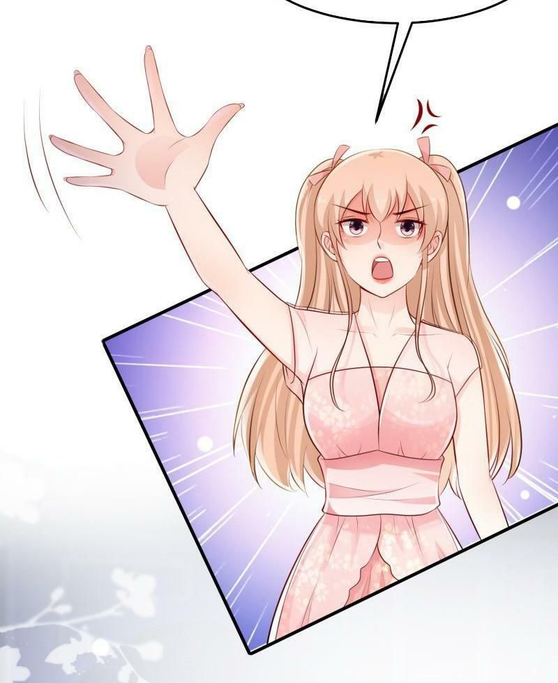 đọc truyện Tối Cường Vận Đào Hoa Chương 103 ảnh 34 tại Thiên Thai Truyện