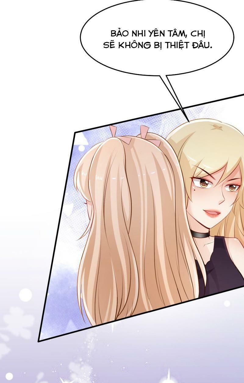 đọc truyện Tối Cường Vận Đào Hoa Chương 103 ảnh 37 tại Thiên Thai Truyện