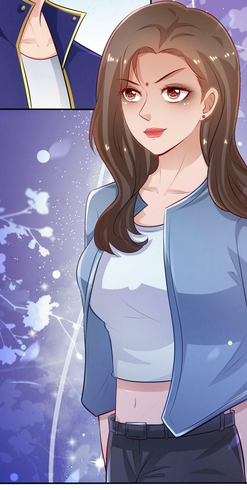 đọc truyện Tối Cường Vận Đào Hoa Chương 103 ảnh 39 tại Thiên Thai Truyện