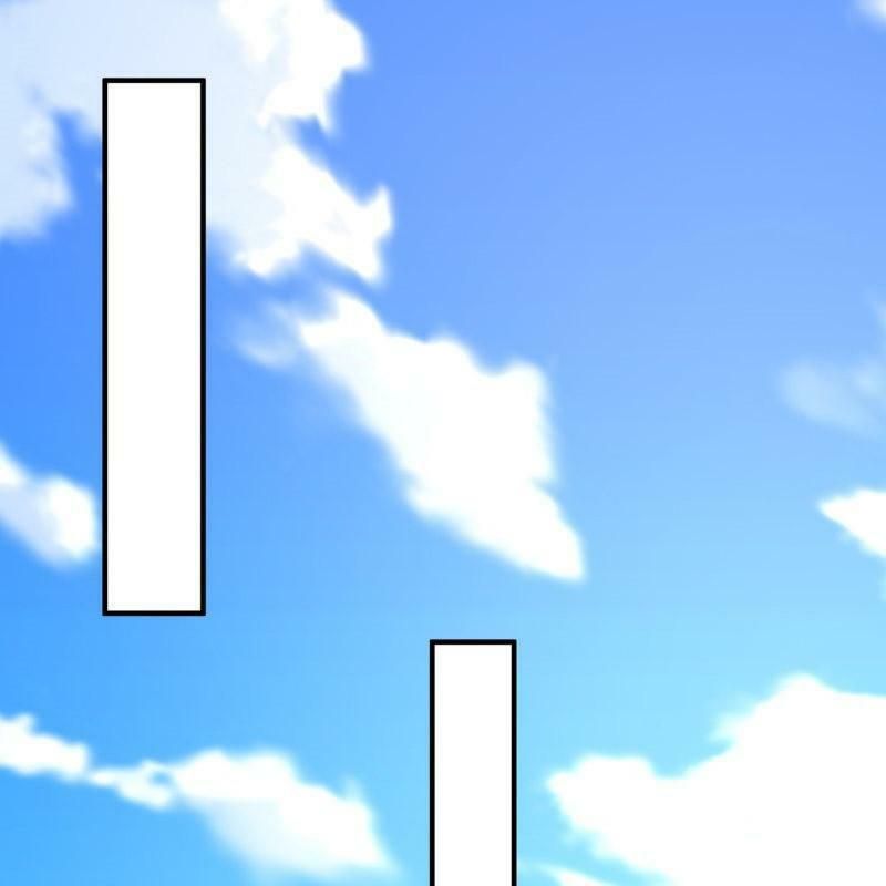 đọc truyện Tối Cường Vận Đào Hoa Chương 103 ảnh 40 tại Thiên Thai Truyện