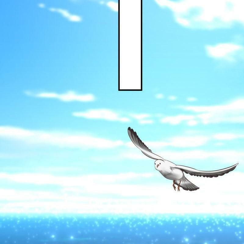 đọc truyện Tối Cường Vận Đào Hoa Chương 103 ảnh 41 tại Thiên Thai Truyện