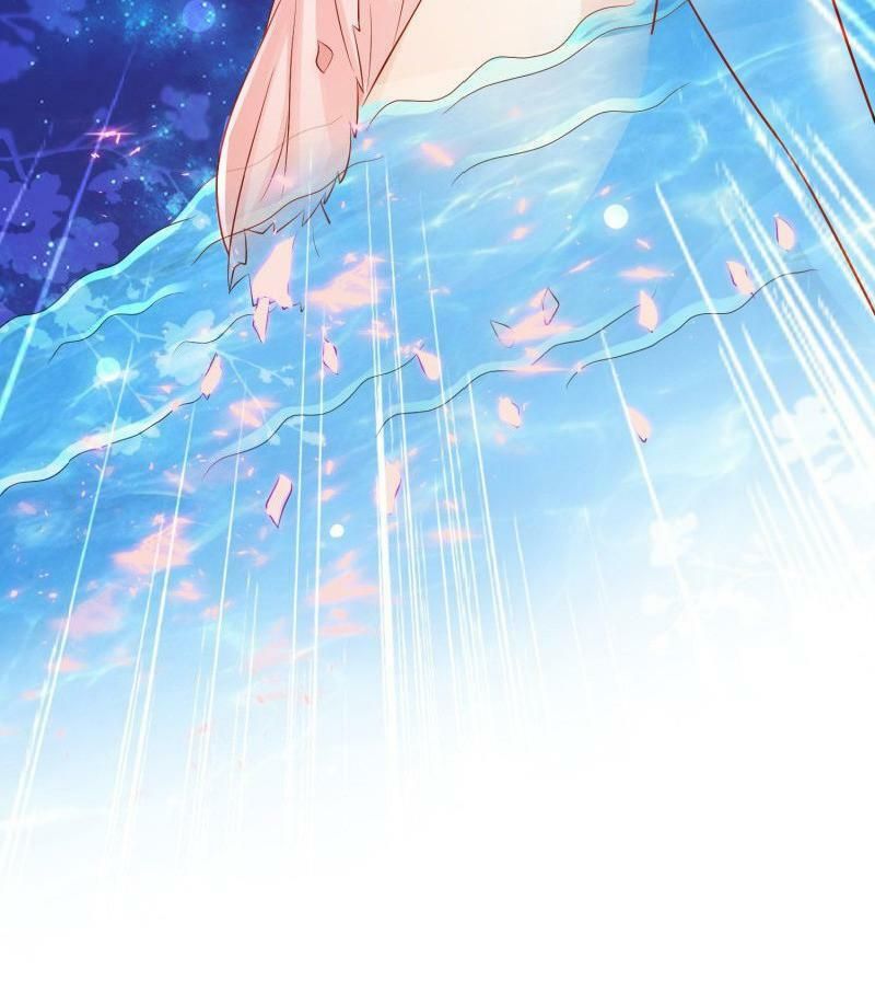 đọc truyện Tối Cường Vận Đào Hoa Chương 103 ảnh 6 tại Thiên Thai Truyện