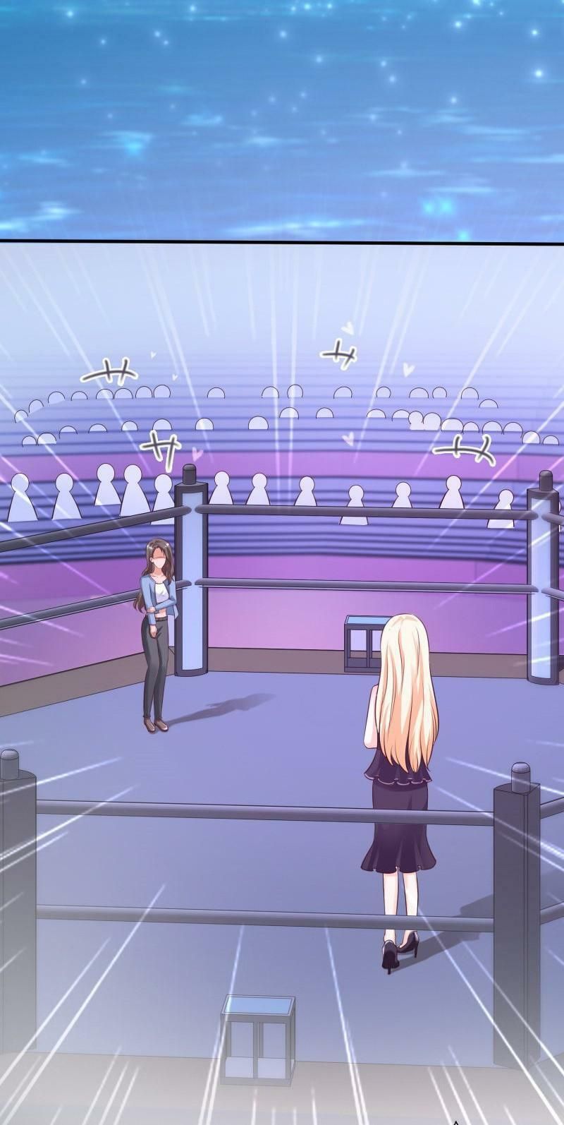 đọc truyện Tối Cường Vận Đào Hoa Chương 103 ảnh 42 tại Thiên Thai Truyện